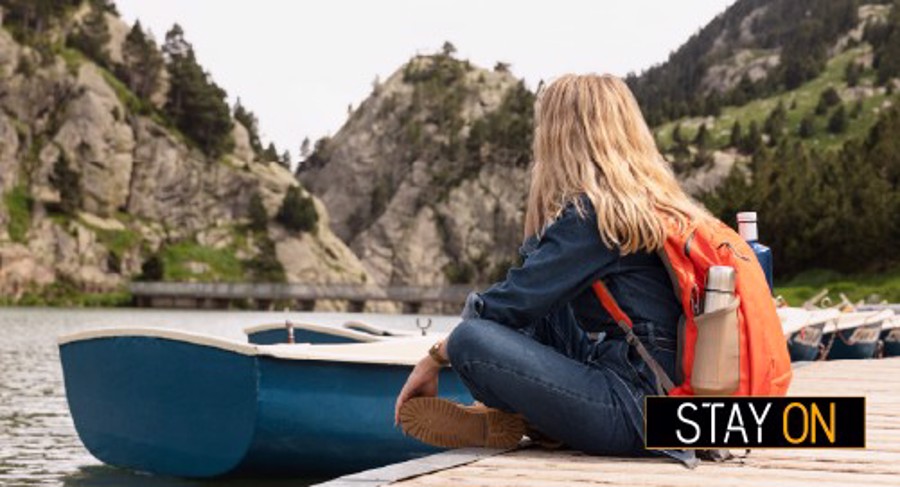 Ferie estive, come scegliere il bagaglio più adatto a te